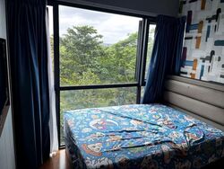 Kingsford Waterbay (D19), Apartment #547376521
